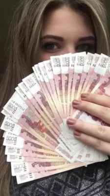 Мы поможем заработать на машину, образование, мечты♥️
